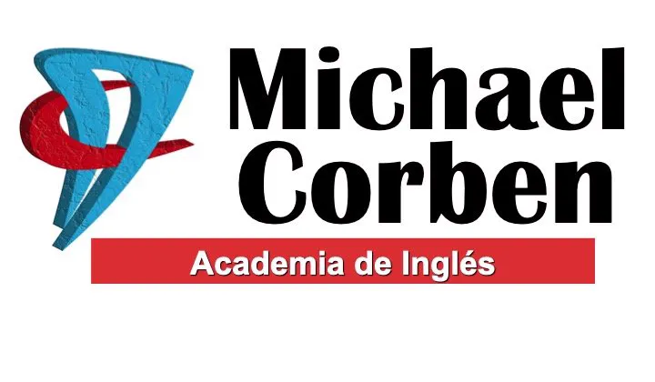 Michael Corben