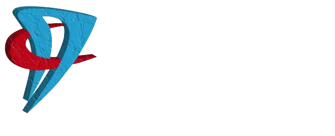 Michael Corben
